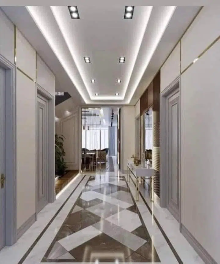 معلم دهانات حي عرقه بالرياض